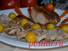 Мясные блюда — 716 рецептов с фото. Готовим блюда из мясного фарша, праздничные мясные блюда из свинины, говядины, баранины, крольчатины