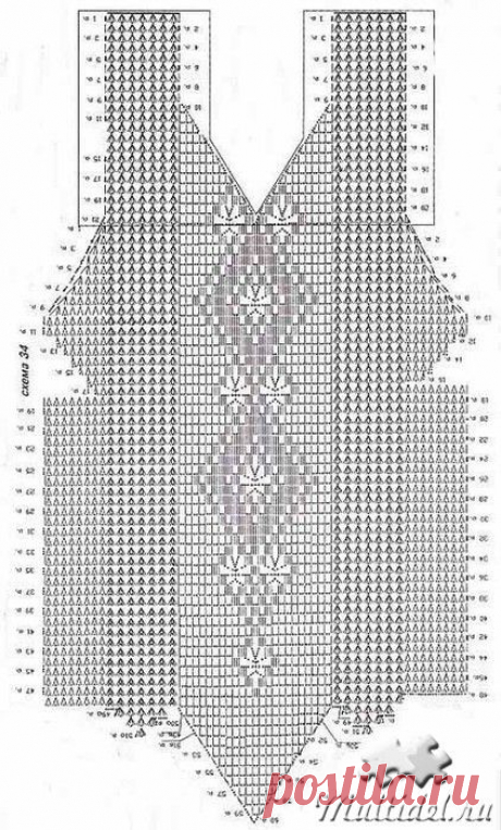 (667) Pinterest