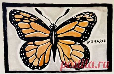 Blockprints: Naturaleza – Realizaciones: The Walter Anderson Shop