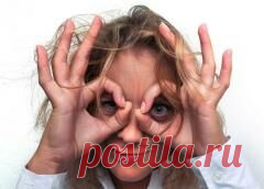 1 апреля отмечается 