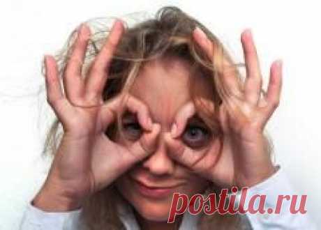 1 апреля отмечается "День смеха (День дурака)"