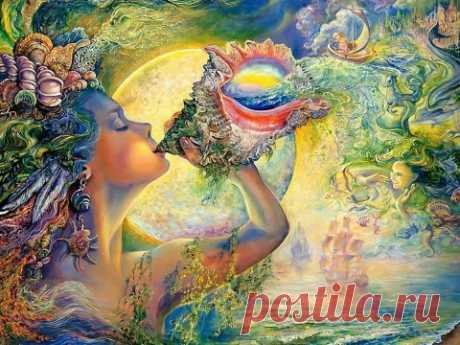 dream-heaven_92213-480x360.jpg (480×360)