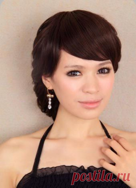 Фотографии на стене сообщества | 32 807 фотографий |