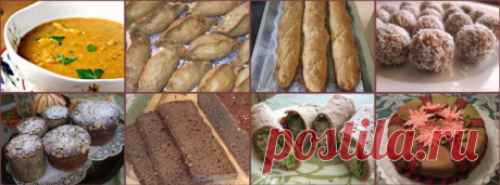 Хлеб | Безглютеновая безказеиновая диета