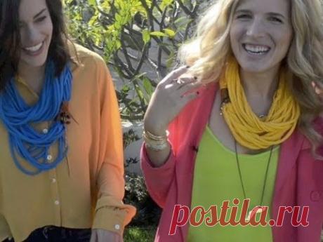 Pinterest: инструмент для поиска и хранения интересных идей
