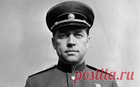 Генерал, который не верил в успех наступательной операции «Уран»: что в итоге с ним стало | Поле брани | Яндекс Дзен