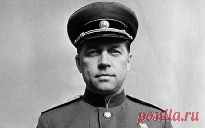 Генерал, который не верил в успех наступательной операции «Уран»: что в итоге с ним стало | Поле брани | Яндекс Дзен