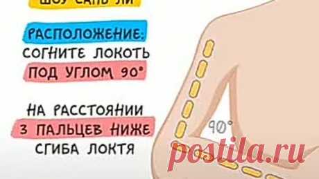 Полезные советы
