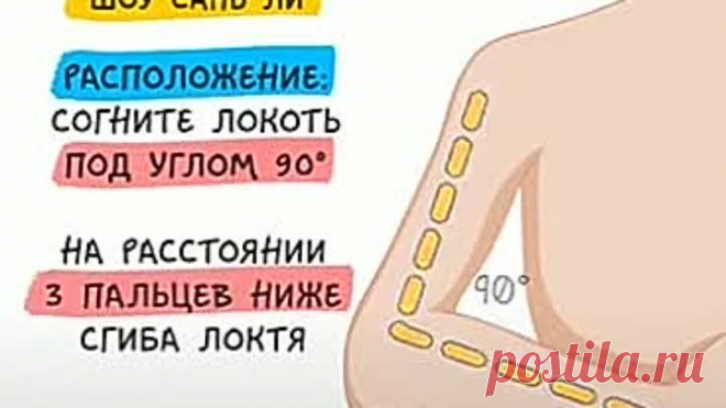Полезные советы
