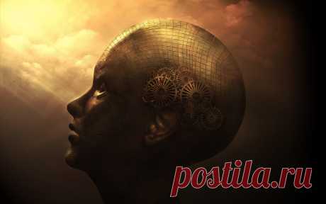 13 способов сохранить чистый разум на долгие годы Вы прекрас­но знаете о том, на­сколько важна фи­зи­че­ская на­груз­ка. Но, мо­жет быть, вы не знаете, на­сколько важна за­рядка для мозга? Регу­лярные уп­ражне­ния для мозга по­мо­га­ют со­хранить его ос­тро­ту, от­то­чить па­мять. Лю­дям лю­бо­го возра­ста бу­дет по­лезно за­нять­ся следу­ю­щи­ми менталь­ны­ми уп­ражне­ни­я­ми. 1. Сме­ни­те ру­ку Каж­дый раз, когда за­да­ча стано­вится на­шей второй на­ту­рой (не требу­ю­щ...