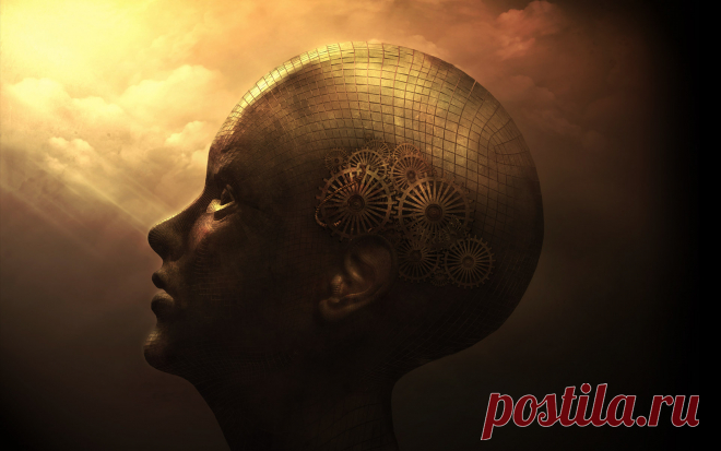 13 способов сохранить чистый разум на долгие годы Вы прекрас­но знаете о том, на­сколько важна фи­зи­че­ская на­груз­ка. Но, мо­жет быть, вы не знаете, на­сколько важна за­рядка для мозга? Регу­лярные уп­ражне­ния для мозга по­мо­га­ют со­хранить его ос­тро­ту, от­то­чить па­мять. Лю­дям лю­бо­го возра­ста бу­дет по­лезно за­нять­ся следу­ю­щи­ми менталь­ны­ми уп­ражне­ни­я­ми. 1. Сме­ни­те ру­ку Каж­дый раз, когда за­да­ча стано­вится на­шей второй на­ту­рой (не требу­ю­щ...