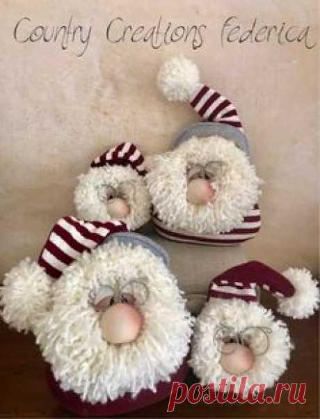 #diy перед рождеством новогодние украшения рождественские идеи поделки для гостиной кухни окон холла стен подарки картинки изделия своими руками декор новый год новогодний декор новый 2020 год новогодние украшения как украсить комнату офис стену дом к новому году елку елочные шары из фетра крючком из бумаги украсить бутылку оформление интерьера настроение в интерьере снеговик дед мороз гном создать вдохновение мышь венок окно камин сделай сам лайфхаки закуски композиция из шишек свечи снежинки
