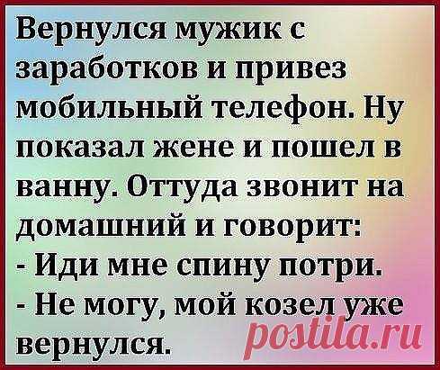 (6) Я Ржал - Хроника