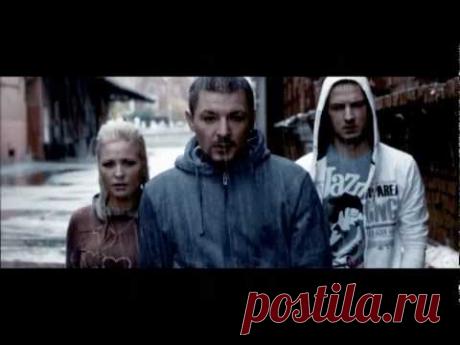 ДЫШИ-ВЗГЛЯНИ НА НЕБО