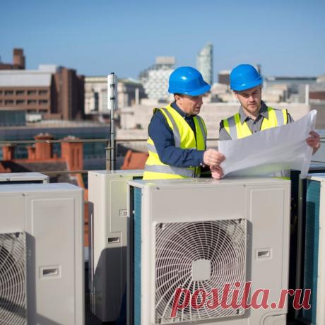 💎 Помогаем развитию промышленных предприятий под ключ
👷 Большой опыт работ 🕵 Индивидуальный подход 💝 Приятные цены
🌍 Г. Тольятти, Южное шоссе, дом 163, корпус 2.3 📞 +7(800)100-40-94