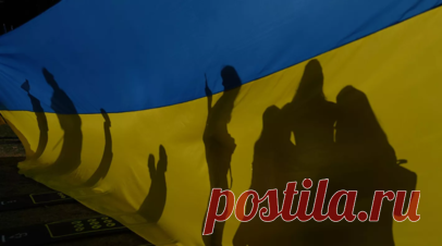 В украинской Виннице запретили песни, книги, спектакли и кино на русском языке. Глава украинской Винницы Сергей Моргунов заявил о введении моратория на публичное использование «русскоязычного культурного продукта». Читать далее