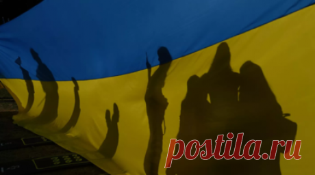 В украинской Виннице запретили песни, книги, спектакли и кино на русском языке. Глава украинской Винницы Сергей Моргунов заявил о введении моратория на публичное использование «русскоязычного культурного продукта». Читать далее