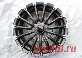 Японские колесные диски Ямато (Yamato), обзор характеристик Характеристики японских дисков Ямато, обзор свойств, преимущества и недостатки, размеры колесных дисков Yamato, особенности, сравнение автомобильных дисков Кик и Ямато.