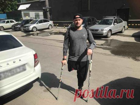 Православные праздники 2022 года При клиниках на Девичьем поле.