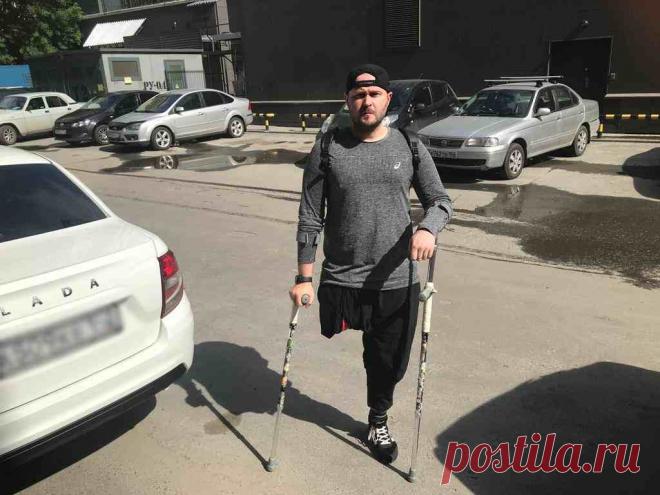 Православные праздники 2022 года При клиниках на Девичьем поле.