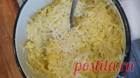 Вафли из кабачков 132 ккал рецепт с фото пошаговый от Елена Покрина - Овкусе.ру