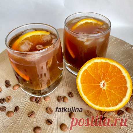 Как варить кофе. 44 совета и рецепта с фото пошагово - Овкусе