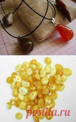 Настройка оберега на оздоровление. | Советы Народной Мудрости