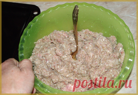 Всего два «секрета» в приготовлении котлет, и они получаются вкусными, как в советской столовке | Куролевство | Яндекс Дзен