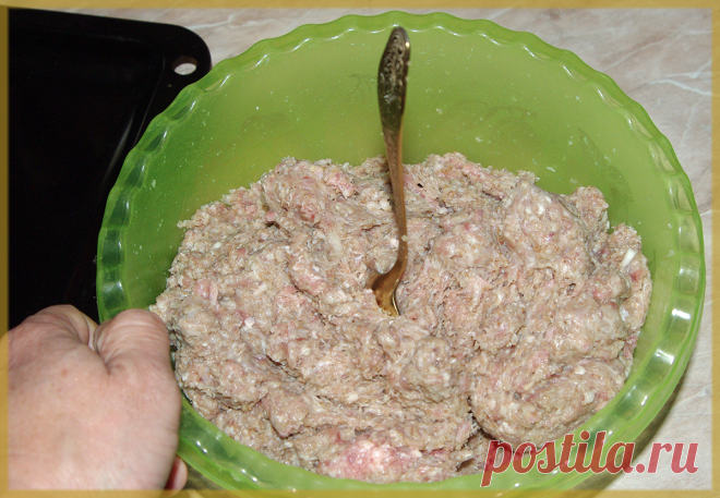 Всего два «секрета» в приготовлении котлет, и они получаются вкусными, как в советской столовке | Куролевство | Яндекс Дзен