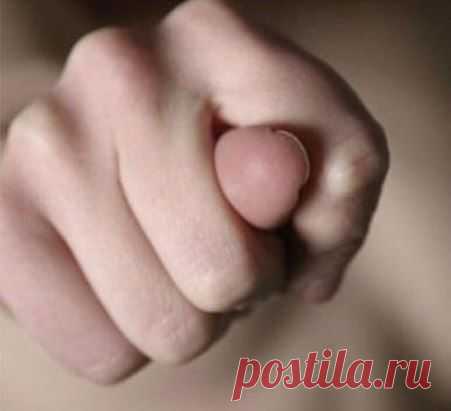 (50) Одноклассники