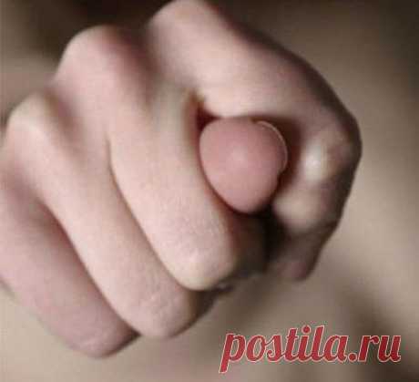 (50) Одноклассники