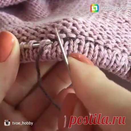 Dosiak - Įrašai