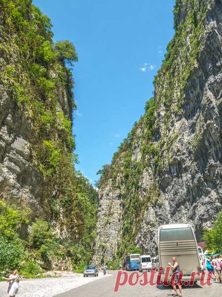 Каменный мешок | Aviaskyner.Ru | Яндекс Дзен