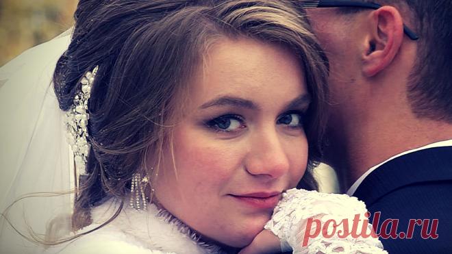 Видеосъёмка свадеб в Омске,
видеограф на свадьбу в Омске,
видеосъёмка в Омске, https://vk.com/hdvideovomske
видеосъёмка детский утренник,
видеосъёмка школьный выпускной,
видеосъёмка бизнес видеоролика,
видеооператор в Омске
#видеосъёмка #свадьба #Омск
#wedding #видеограф #видеооператор