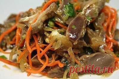 (1) Одноклассники 5 СПОСОБОВ ПРИГОТОВЛЕНИЯ КУРИНЫХ ЖЕЛУДОЧКОВ