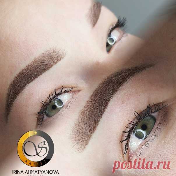 Ежедневно рисовать брови карандашом — это не сложно...
⠀
Но так надоедает!!
⠀
Каждое утро — одно и то же Сколько можно?!
Показать полностью... Как Вы с этим справляетесь?
⠀
Мы можем
Ежедневно прорисовывать брови с помощью разных средств!
⠀
Например, карандаш для бровей или тени.
С помощью корректора можно сделать красивую коррекцию и сделать цвет более насыщенным.
⠀
Сейчас выбор огромный, очень много разных текстур и оттенков: матовые, перламутровые, сатиновые и т.д.
⠀