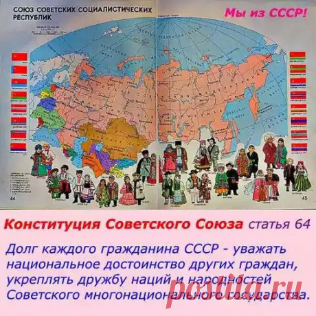 image (663×663)
