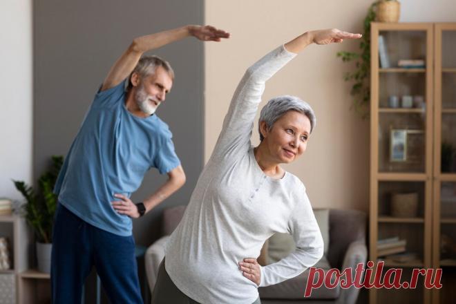 Программы - ЛРКЦ «Курортная больница»