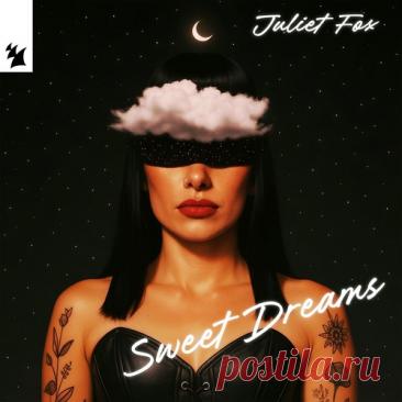 DownloadJuliet Fox - Sweet Dreams - Trance - MusicVibez DownloadJuliet Fox - Sweet Dreams в FLAC/320kbps на MusicVibez — Trance Release: Tracklist, Label download . - Musicvibez