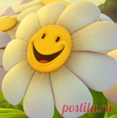 Удача или Успех?
Почему говорят люди об неудаче?
Это оправдание? Виноват кто то другой (судьба, жизнь, правительство).
Может быть уже пора, разобраться в чём дело, почему не получается.
Может-быть что то не знаем или не правильно делаем.
О чём зависит успех, как можно придти от неудачи к успеху.
Давайте, вместе разберёмся.
БЕСПЛАТНЫЙ КУРС ОТ НЕУДАЧ К УСПЕХУ