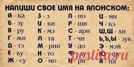 ღ Хραнนлนще сmαтγсов ღ
