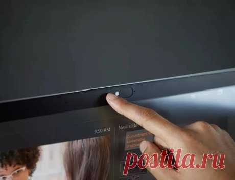 Как включить веб камеру на windows 7 и 10 на ноутбуке | Компьютерные знания