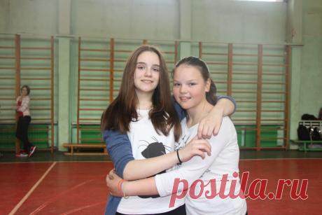 29 апреля 2015 года | 61 фотография