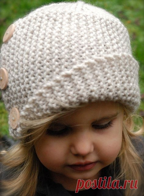 (32) Pinterest