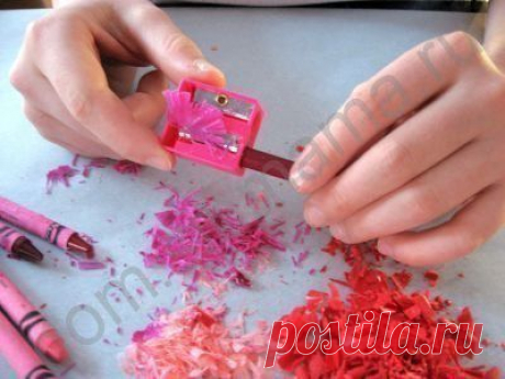 рукоделие