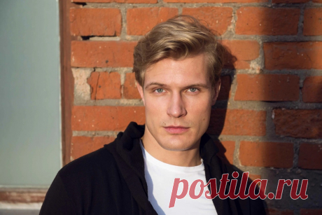 Кирилл Зайцев