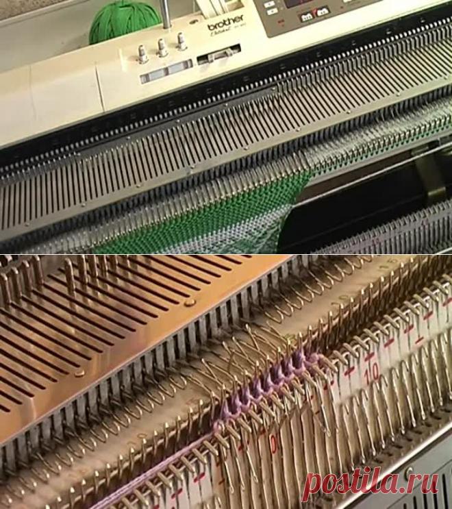 отдельный фрагмент. Воротник с кетлевкой