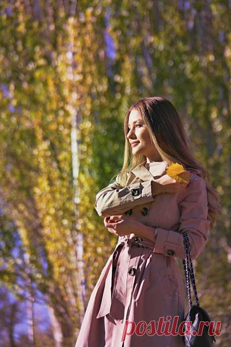 Мой Мир@Mail.Ru