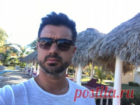 Дочь Ани Лорак с отцом показали мастер-класс как сделать слайм дома