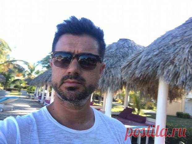 Дочь Ани Лорак с отцом показали мастер-класс как сделать слайм дома